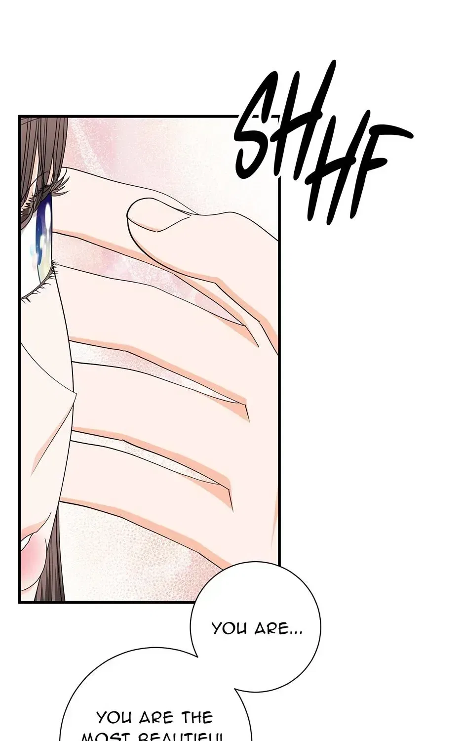 I Married the Enemy Who Killed My Parents Chapter 82 – Page 27