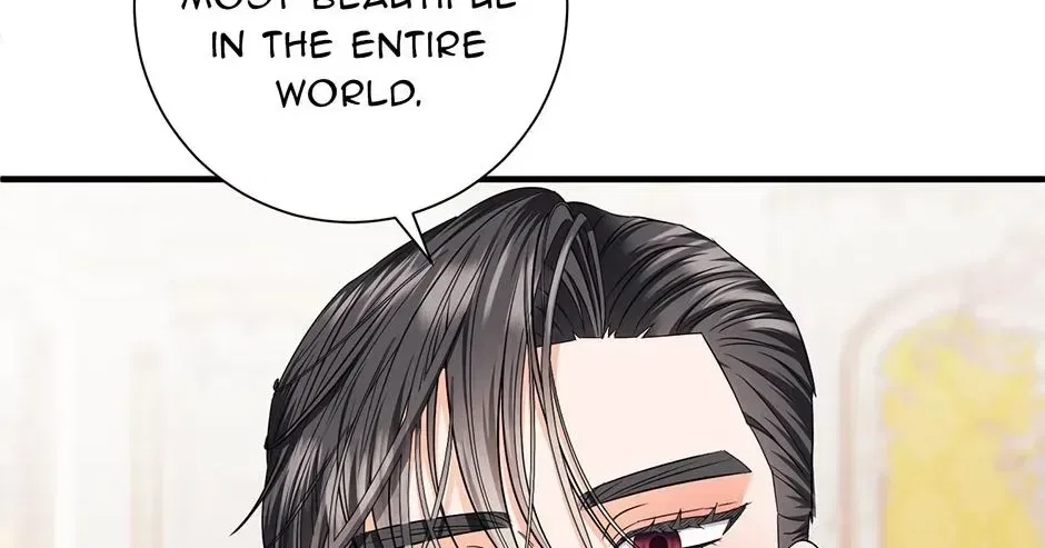 I Married the Enemy Who Killed My Parents Chapter 82 – Page 28