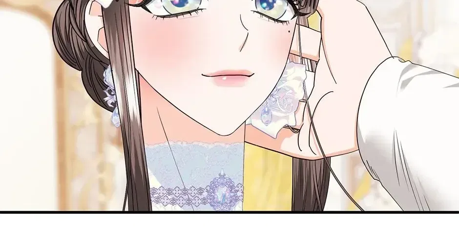 I Married the Enemy Who Killed My Parents Chapter 82 – Page 30