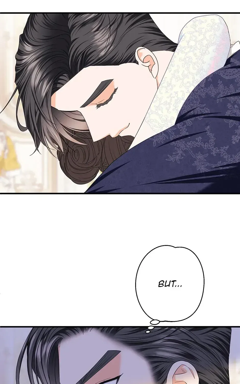 I Married the Enemy Who Killed My Parents Chapter 82 – Page 33