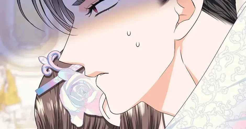 I Married the Enemy Who Killed My Parents Chapter 82 – Page 34