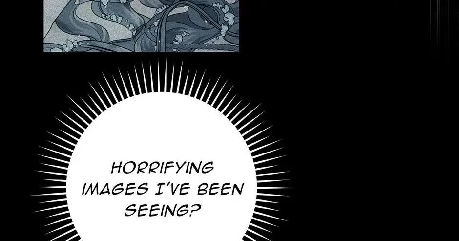 I Married the Enemy Who Killed My Parents Chapter 82 – Page 36
