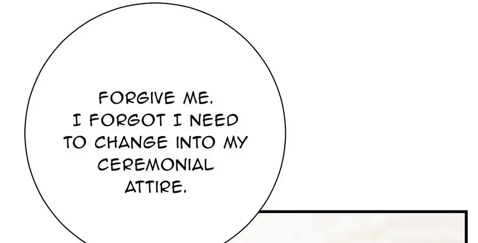 I Married the Enemy Who Killed My Parents Chapter 82 – Page 40