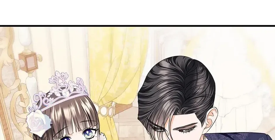 I Married the Enemy Who Killed My Parents Chapter 82 – Page 42