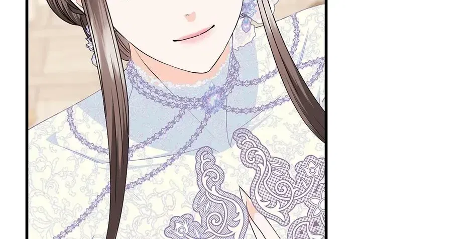 I Married the Enemy Who Killed My Parents Chapter 82 – Page 46