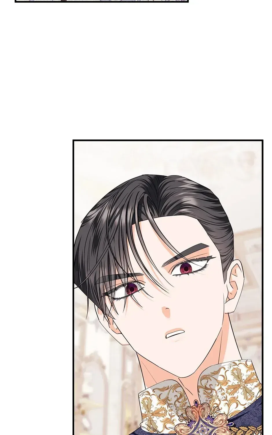 I Married the Enemy Who Killed My Parents Chapter 82 – Page 47