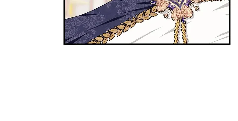 I Married the Enemy Who Killed My Parents Chapter 82 – Page 48