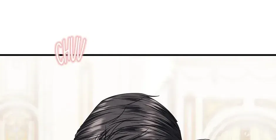 I Married the Enemy Who Killed My Parents Chapter 82 – Page 50