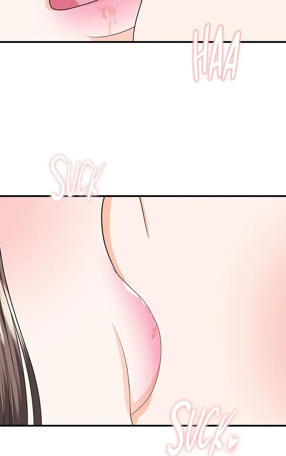 I Married the Enemy Who Killed My Parents Chapter 82 – Page 53