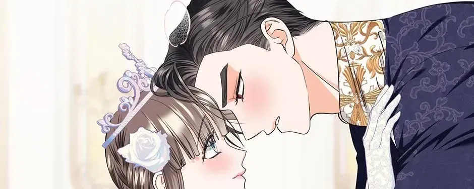 I Married the Enemy Who Killed My Parents Chapter 82 – Page 58