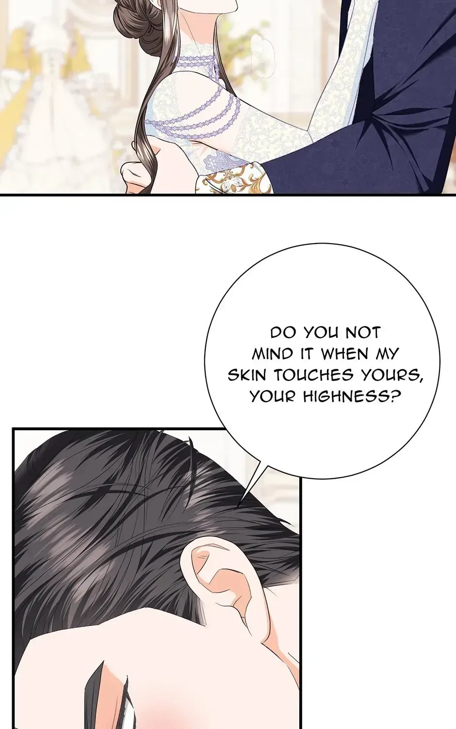 I Married the Enemy Who Killed My Parents Chapter 82 – Page 59