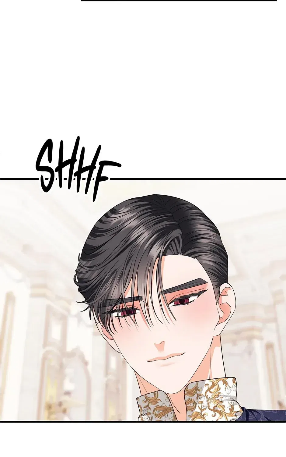 I Married the Enemy Who Killed My Parents Chapter 82 – Page 63