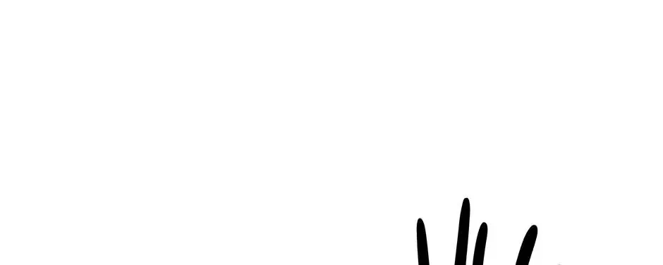 I Married the Enemy Who Killed My Parents Chapter 82 – Page 64