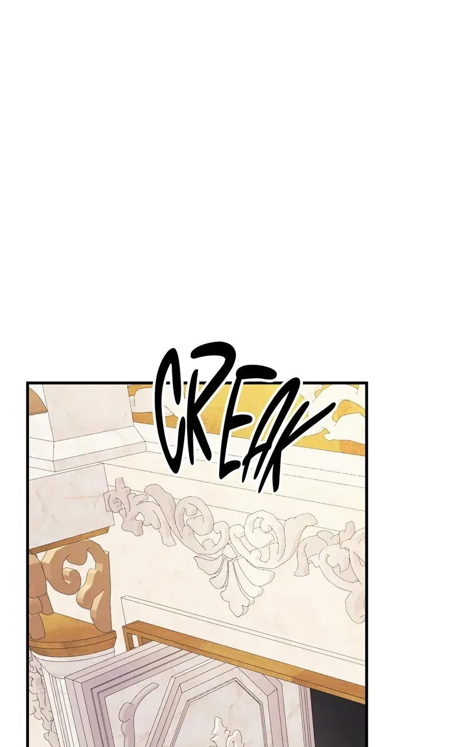 I Married the Enemy Who Killed My Parents Chapter 82 – Page 67