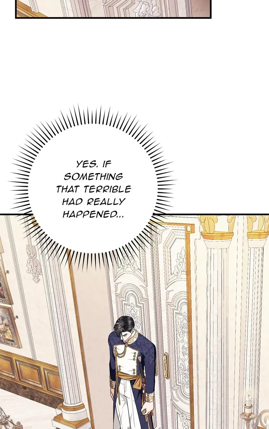 I Married the Enemy Who Killed My Parents Chapter 82 – Page 69