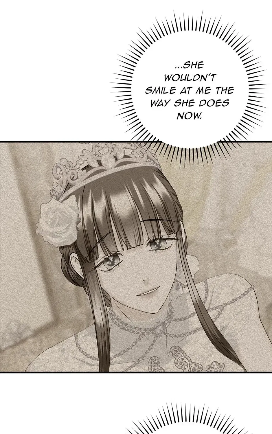 I Married the Enemy Who Killed My Parents Chapter 82 – Page 71