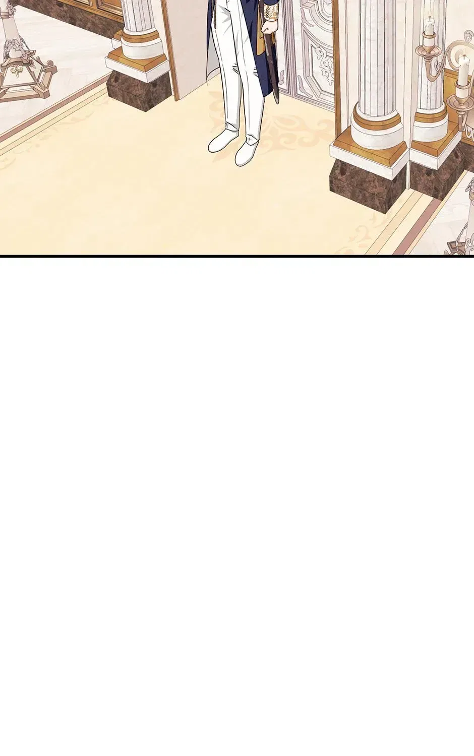 I Married the Enemy Who Killed My Parents Chapter 82 – Page 75