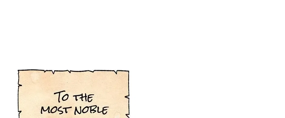 I Married the Enemy Who Killed My Parents Chapter 82 – Page 78