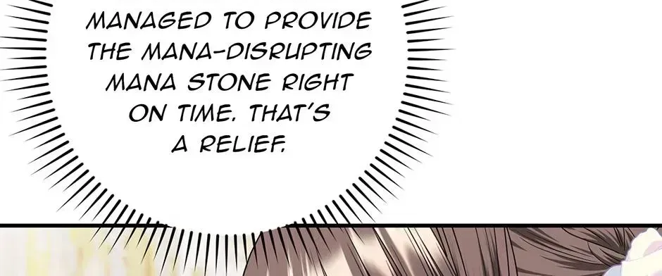I Married the Enemy Who Killed My Parents Chapter 82 – Page 80