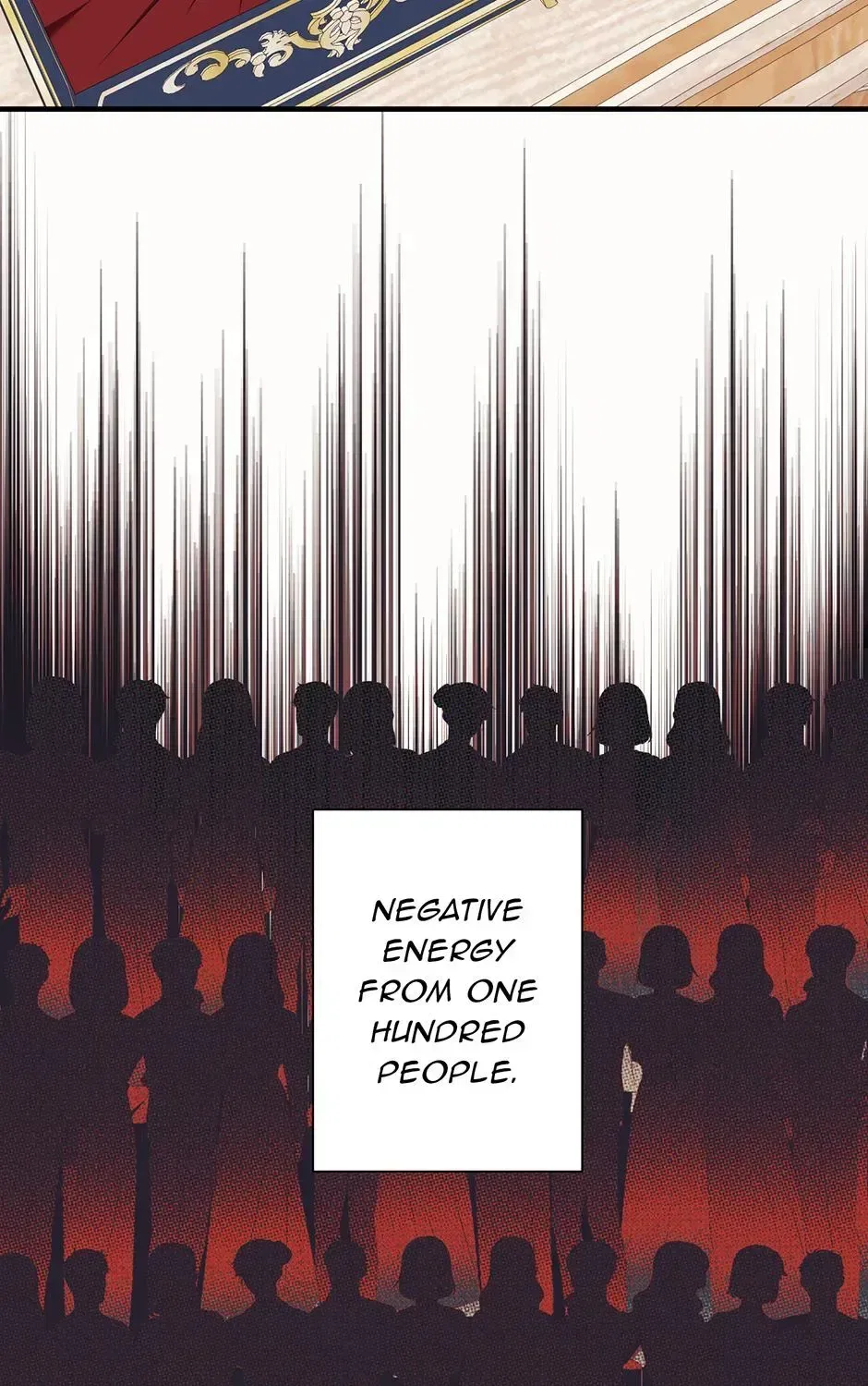 I Married the Enemy Who Killed My Parents Chapter 82 – Page 83