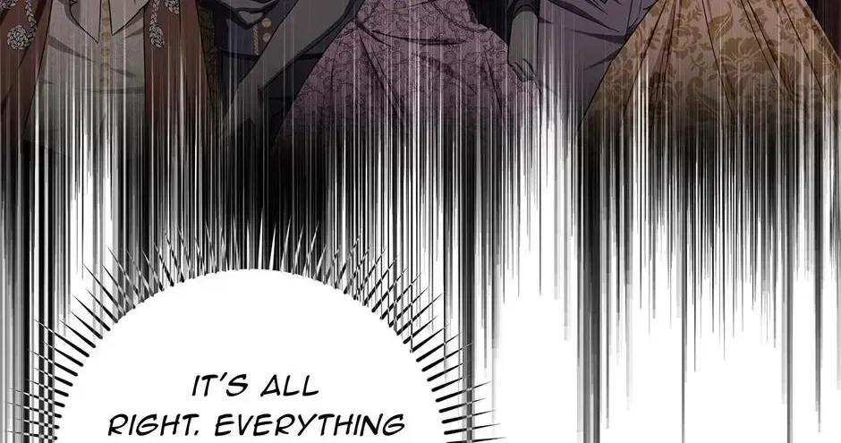 I Married the Enemy Who Killed My Parents Chapter 82 – Page 88