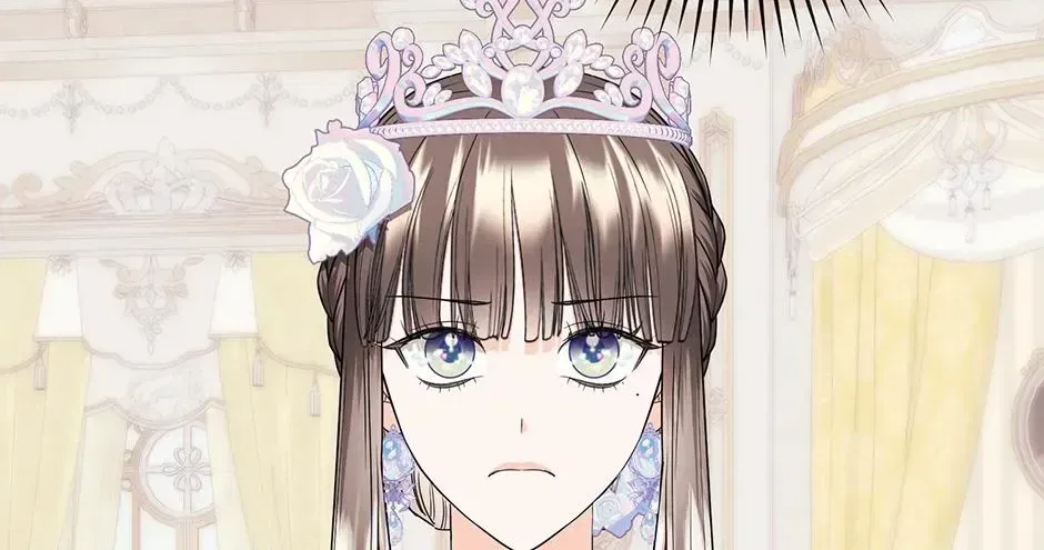 I Married the Enemy Who Killed My Parents Chapter 82 – Page 90