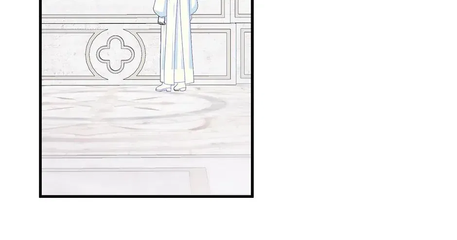 I Married the Enemy Who Killed My Parents Chapter 82 – Page 92