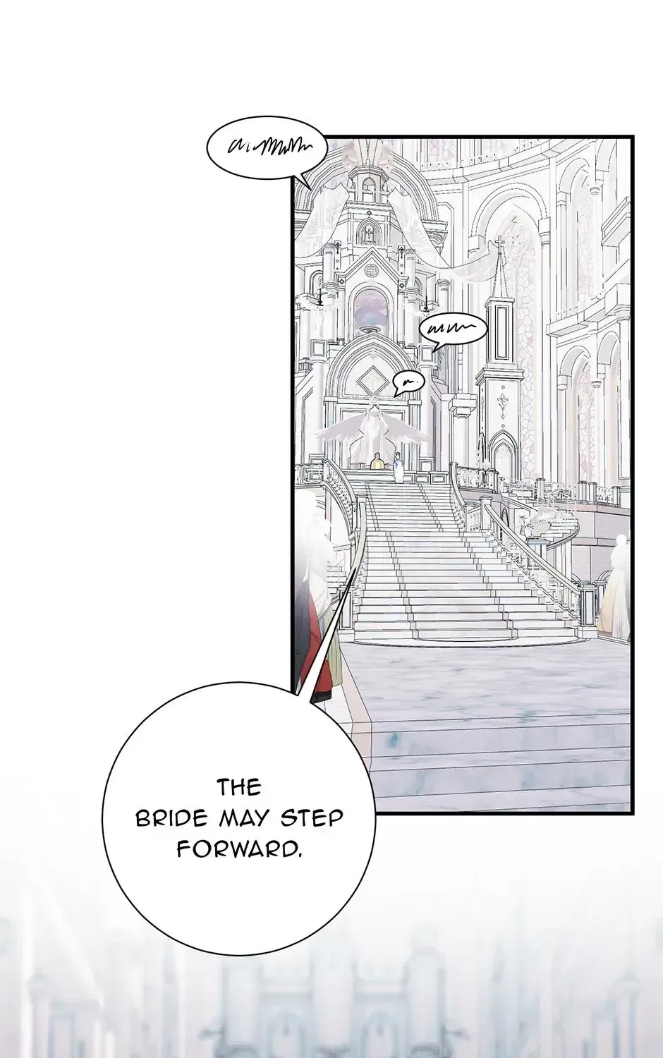 I Married the Enemy Who Killed My Parents Chapter 82 – Page 93