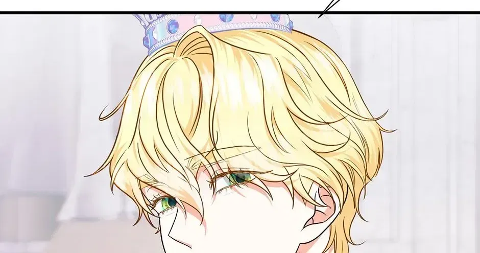 I Married the Enemy Who Killed My Parents Chapter 82 – Page 96