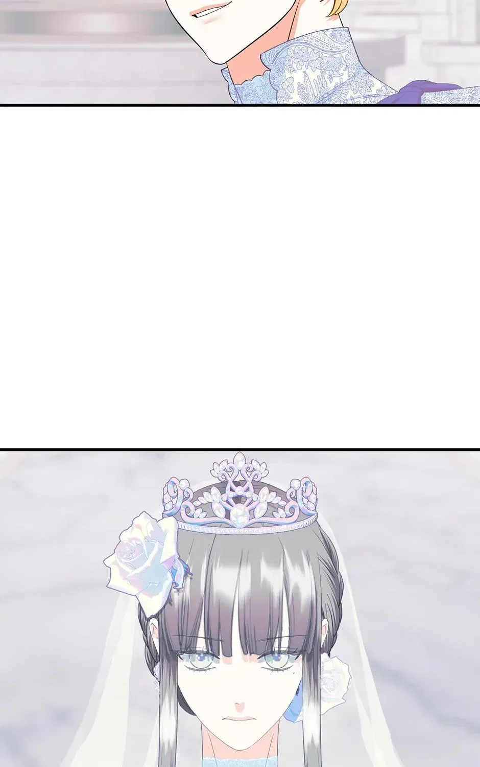 I Married the Enemy Who Killed My Parents Chapter 82 – Page 97