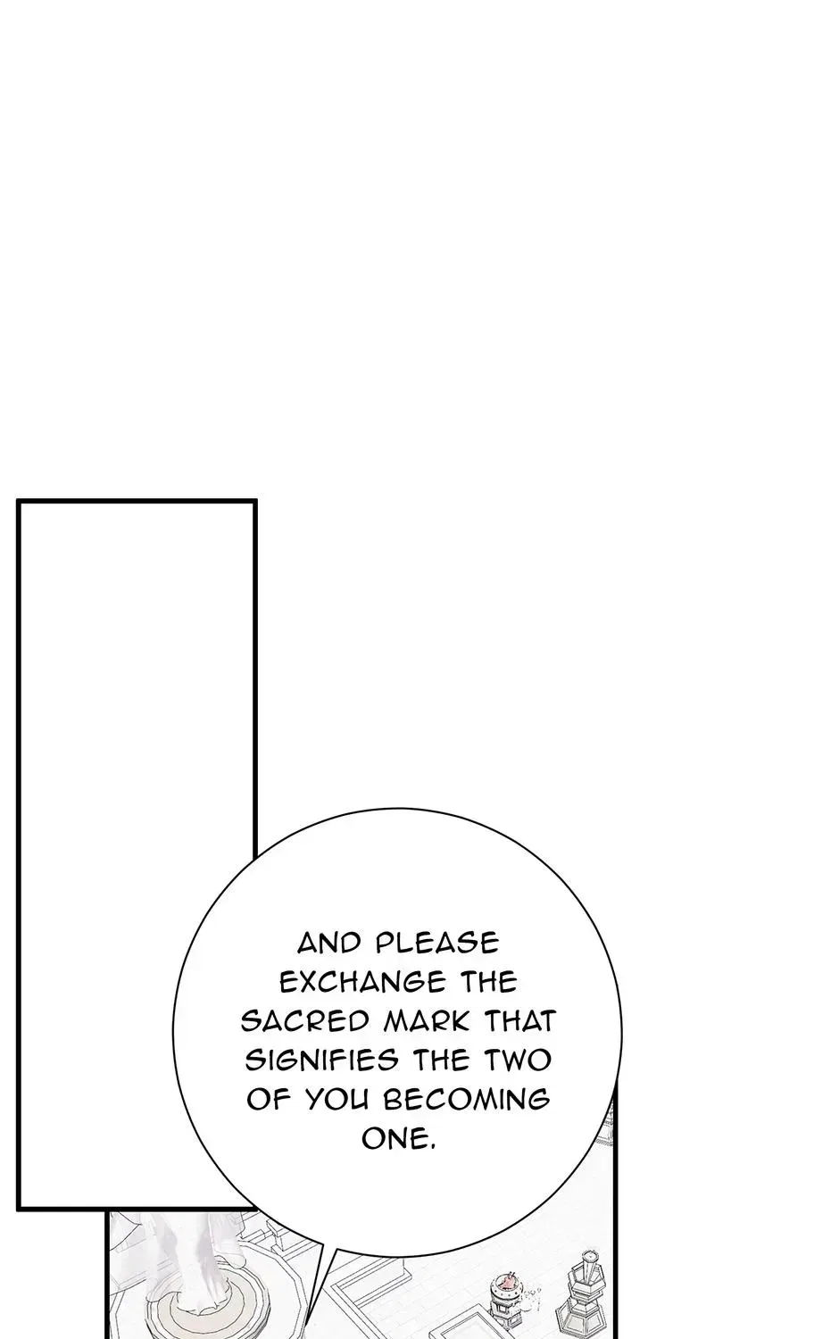 I Married the Enemy Who Killed My Parents Chapter 82 – Page 99