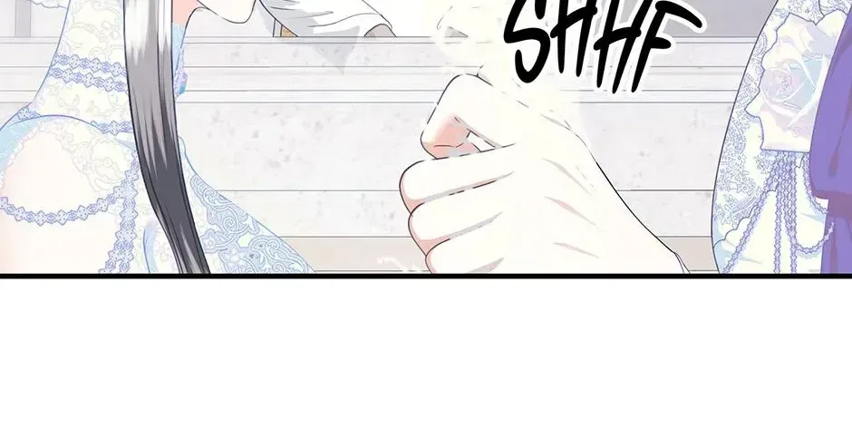 I Married the Enemy Who Killed My Parents Chapter 82 – Page 102