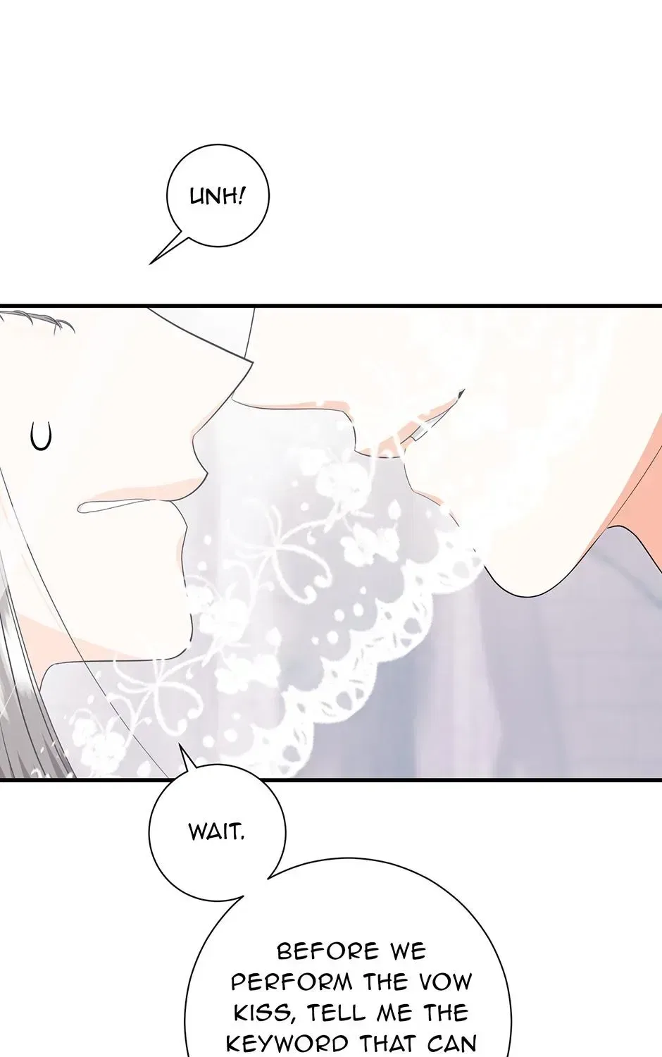 I Married the Enemy Who Killed My Parents Chapter 82 – Page 103