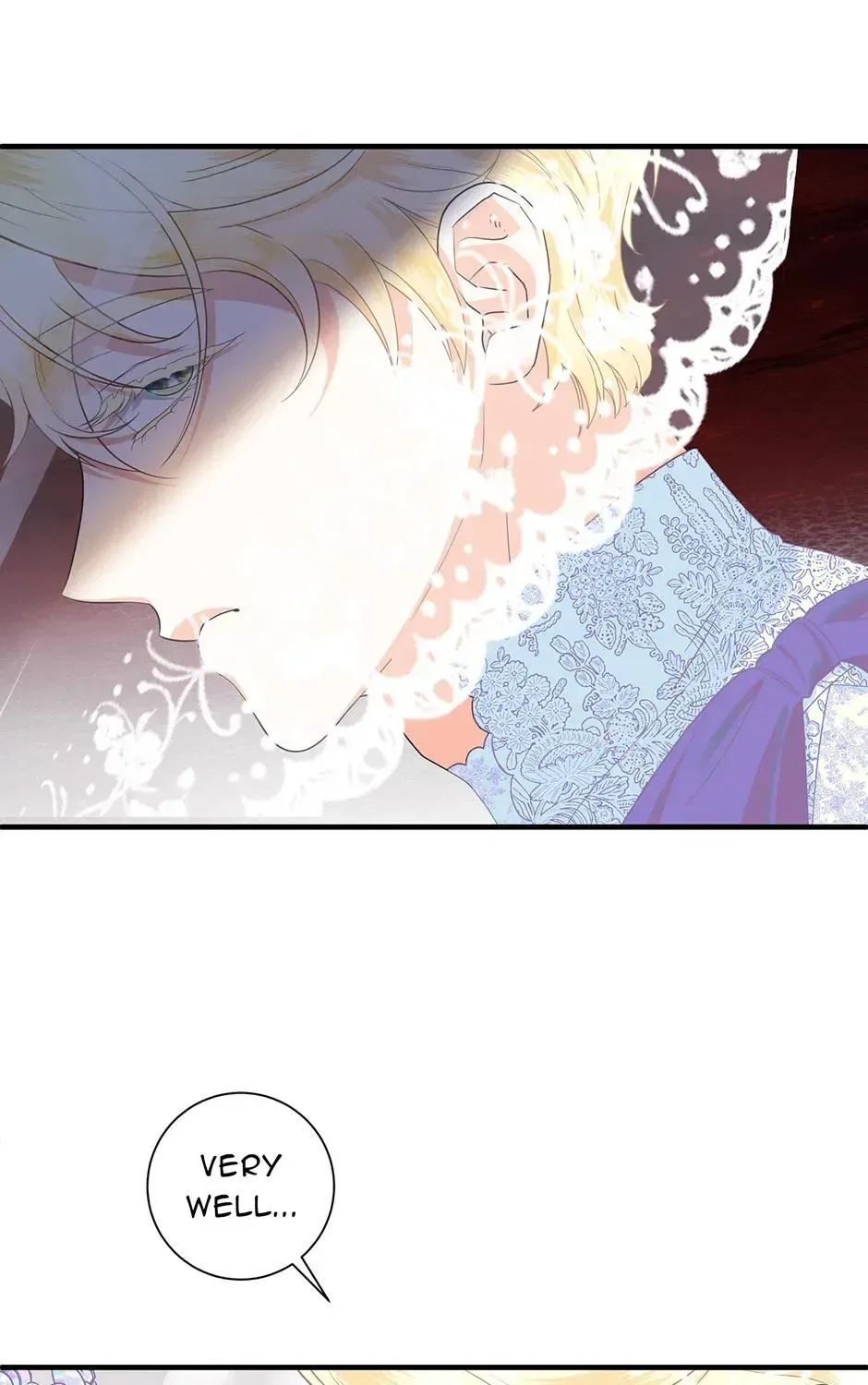 I Married the Enemy Who Killed My Parents Chapter 82 – Page 107