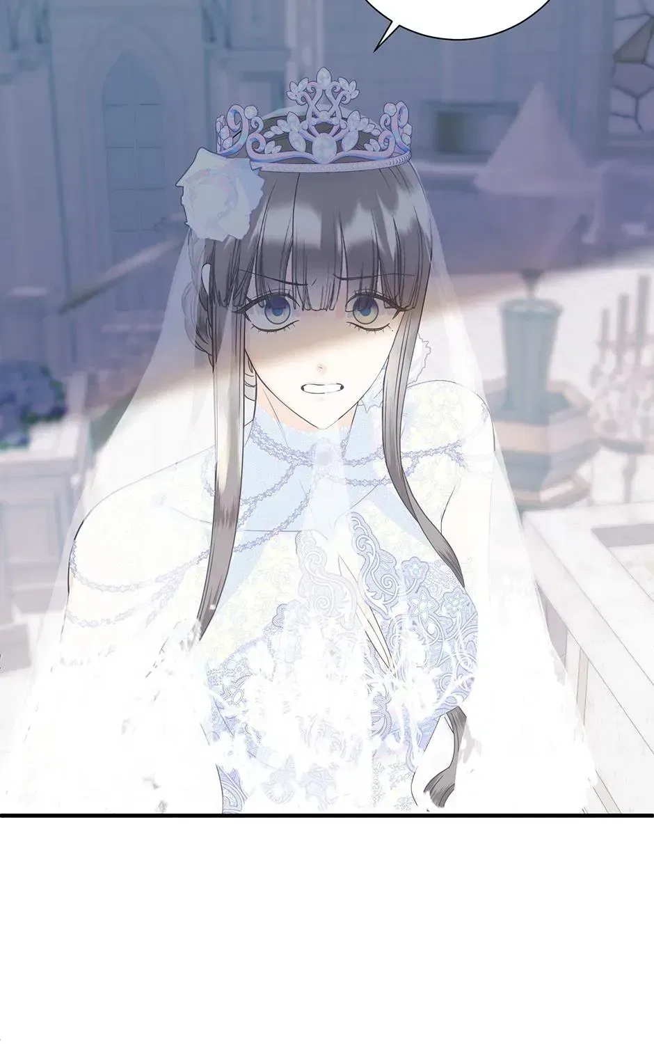 I Married the Enemy Who Killed My Parents Chapter 82 – Page 115