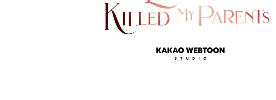 I Married the Enemy Who Killed My Parents Chapter 82 – Page 122