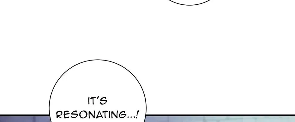 I Married the Enemy Who Killed My Parents Chapter 81 – Page 2