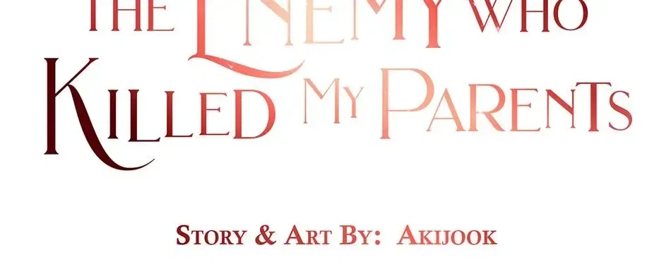 I Married the Enemy Who Killed My Parents Chapter 81 – Page 6