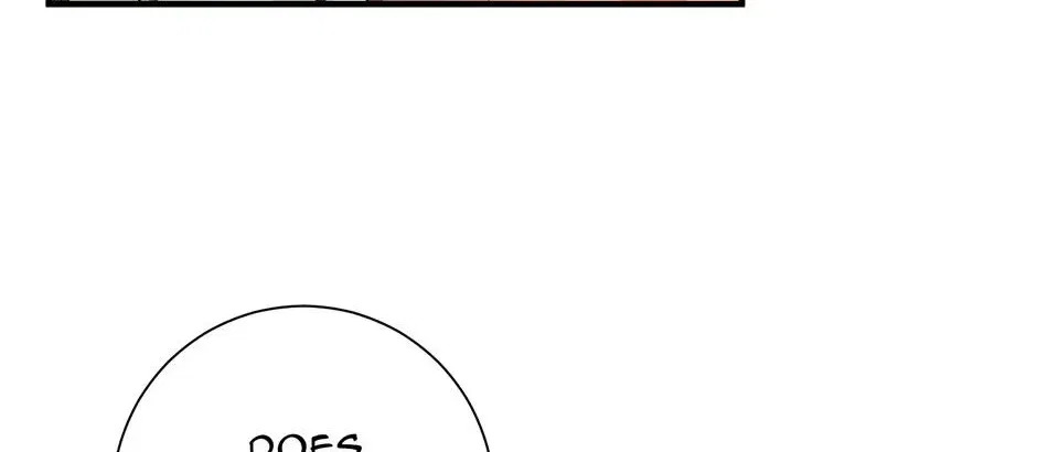I Married the Enemy Who Killed My Parents Chapter 81 – Page 10
