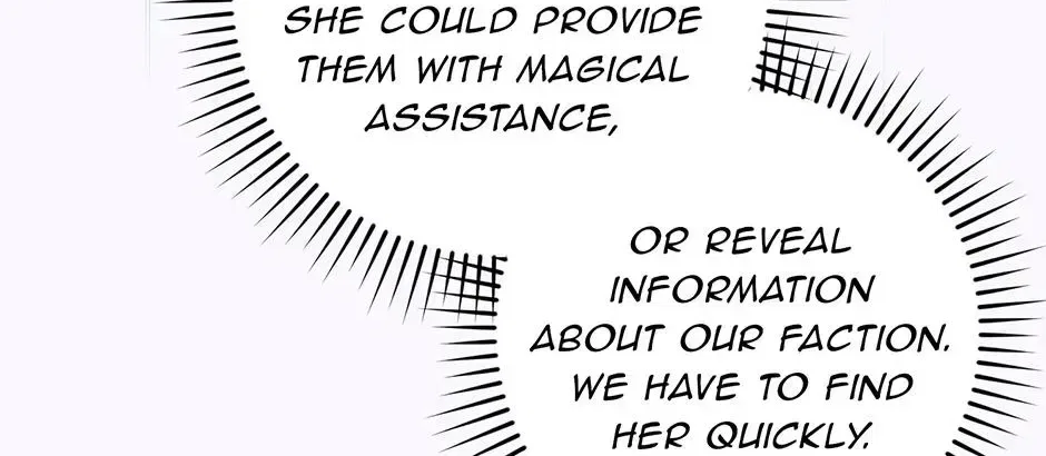 I Married the Enemy Who Killed My Parents Chapter 81 – Page 14