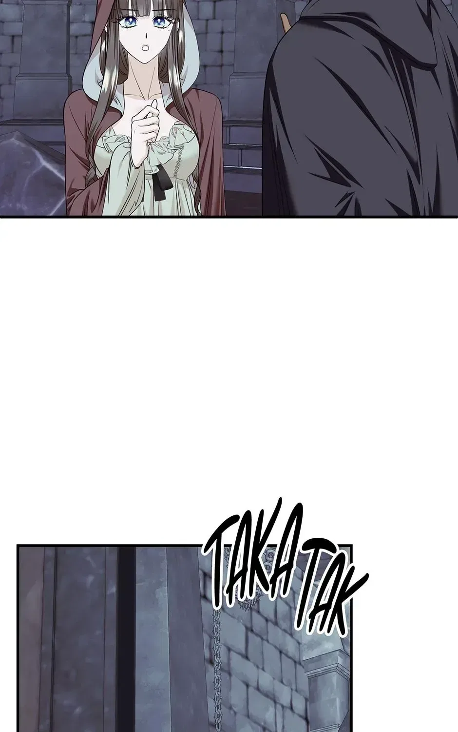 I Married the Enemy Who Killed My Parents Chapter 81 – Page 17