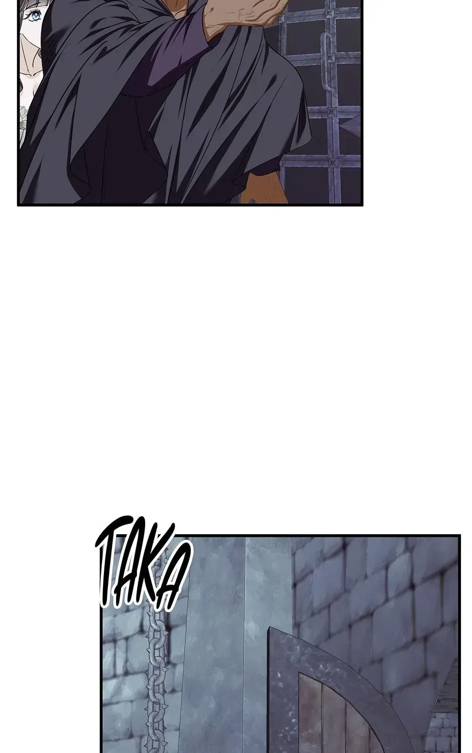 I Married the Enemy Who Killed My Parents Chapter 81 – Page 19