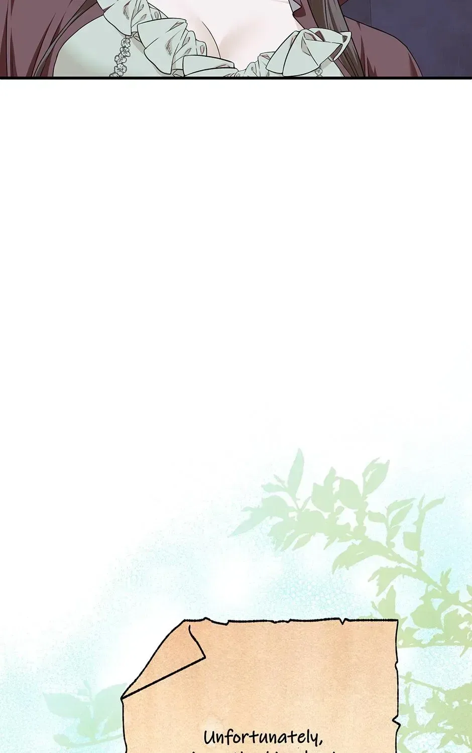 I Married the Enemy Who Killed My Parents Chapter 81 – Page 31