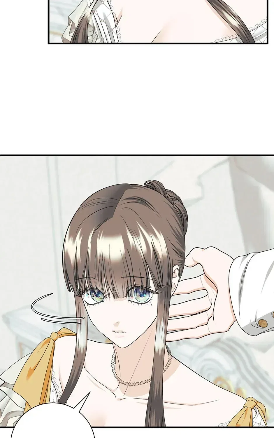 I Married the Enemy Who Killed My Parents Chapter 81 – Page 37