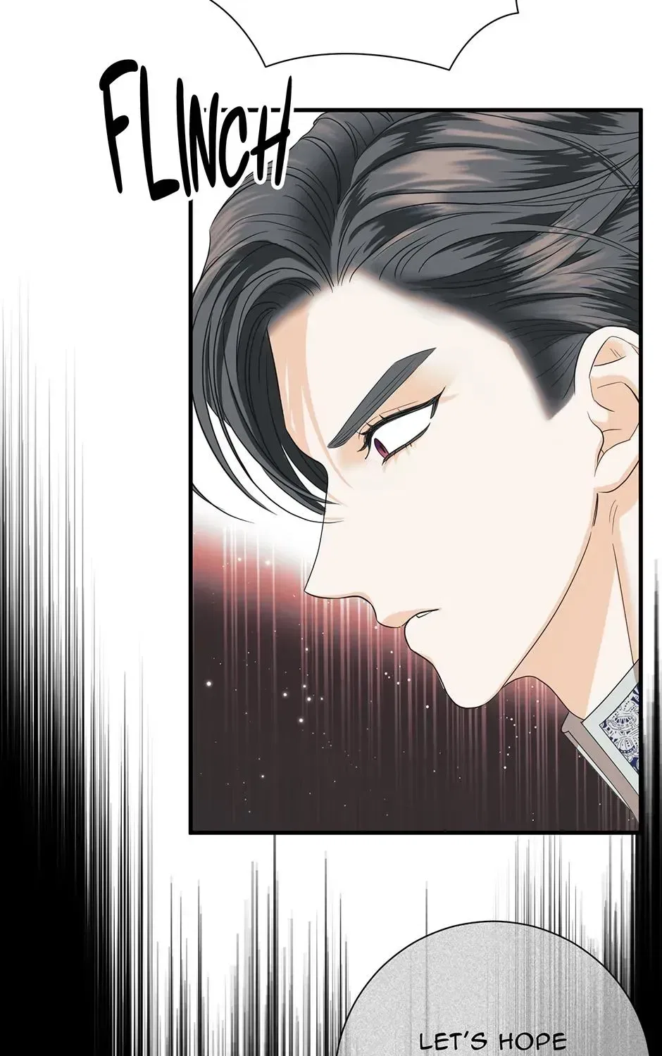 I Married the Enemy Who Killed My Parents Chapter 81 – Page 43