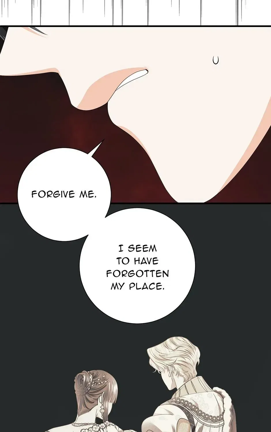 I Married the Enemy Who Killed My Parents Chapter 81 – Page 47