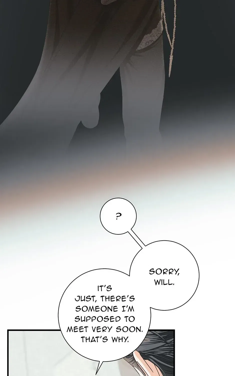 I Married the Enemy Who Killed My Parents Chapter 81 – Page 51
