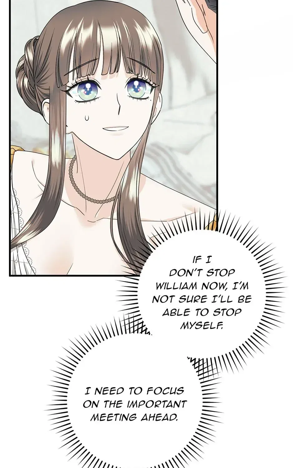 I Married the Enemy Who Killed My Parents Chapter 81 – Page 53