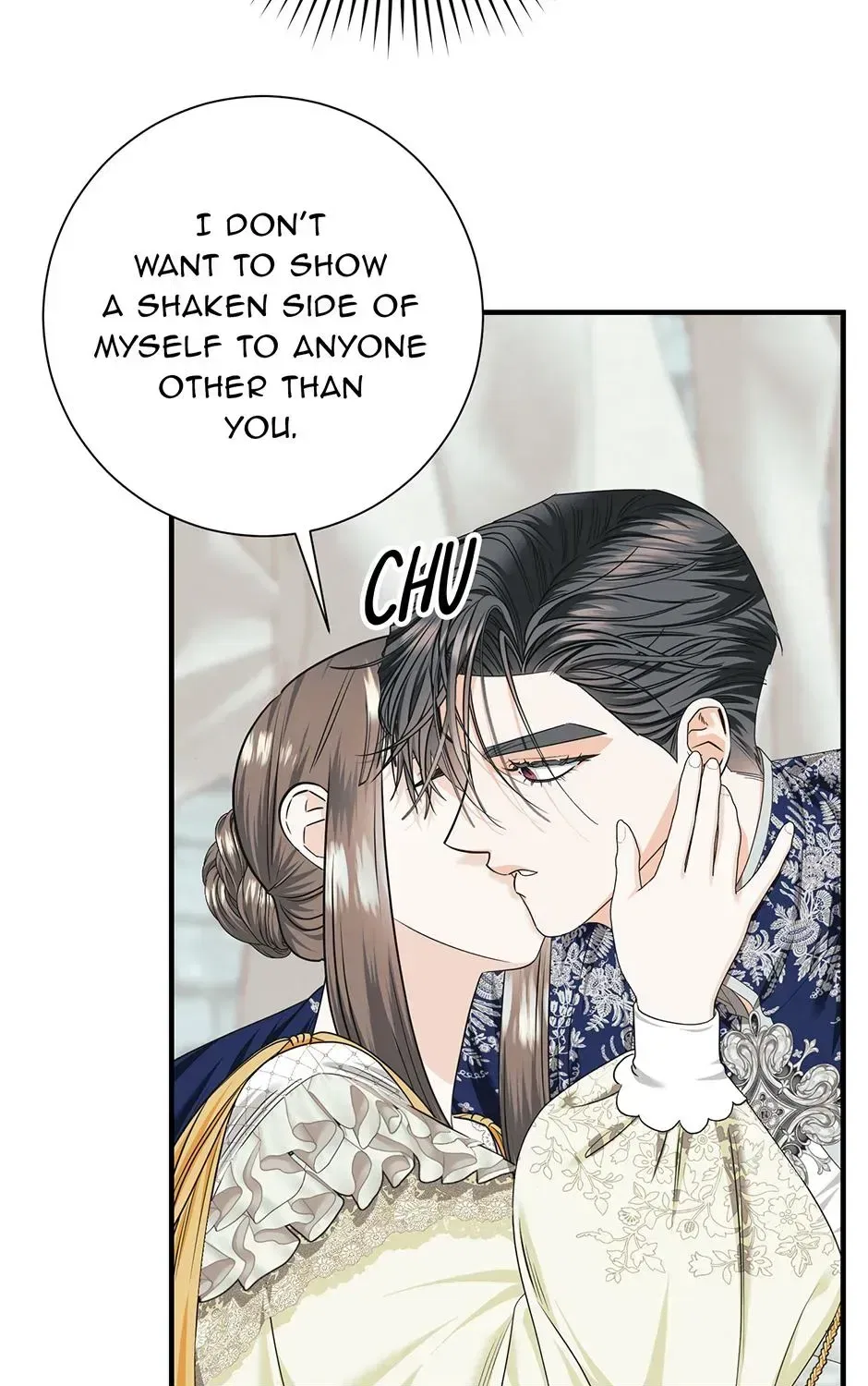 I Married the Enemy Who Killed My Parents Chapter 81 – Page 55