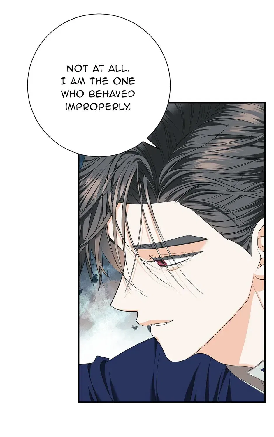I Married the Enemy Who Killed My Parents Chapter 81 – Page 57